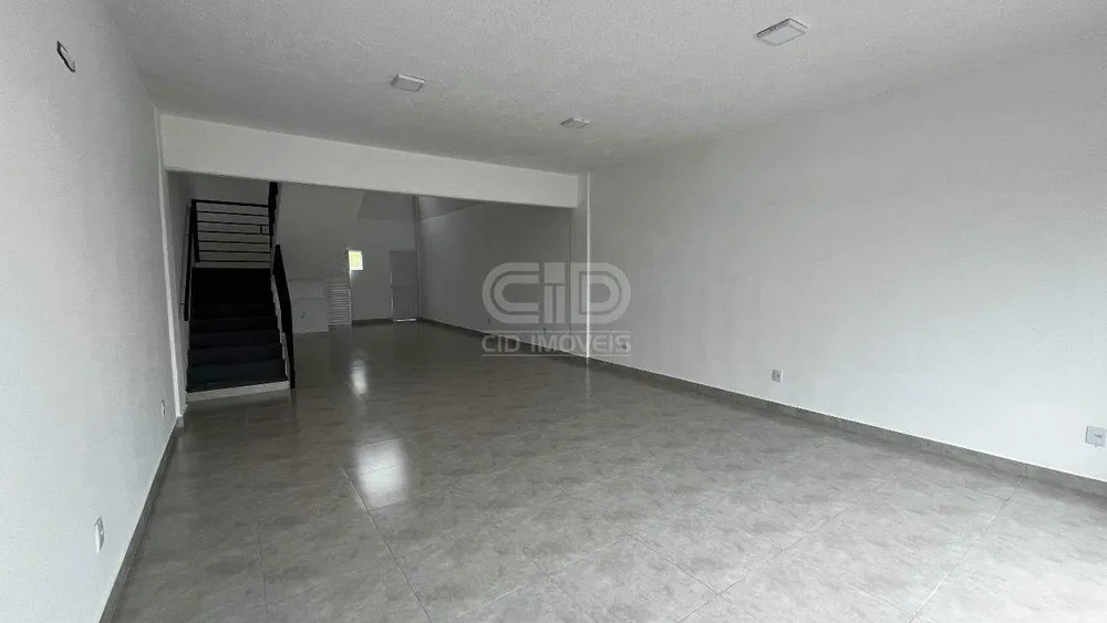 Sala-Conjunto, 112 m² - Foto 2