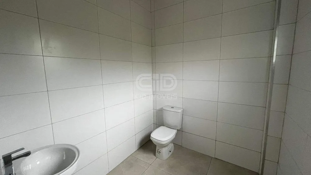 Sala-Conjunto, 112 m² - Foto 4