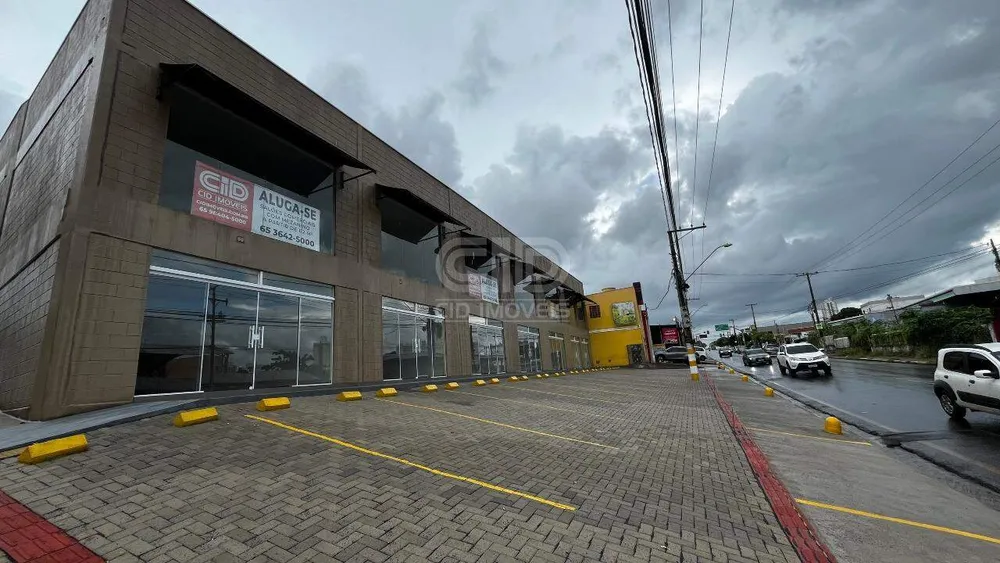 Sala-Conjunto, 112 m² - Foto 1