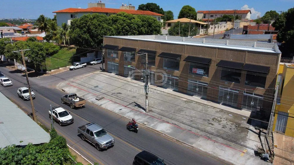 Sala-Conjunto, 112 m² - Foto 6