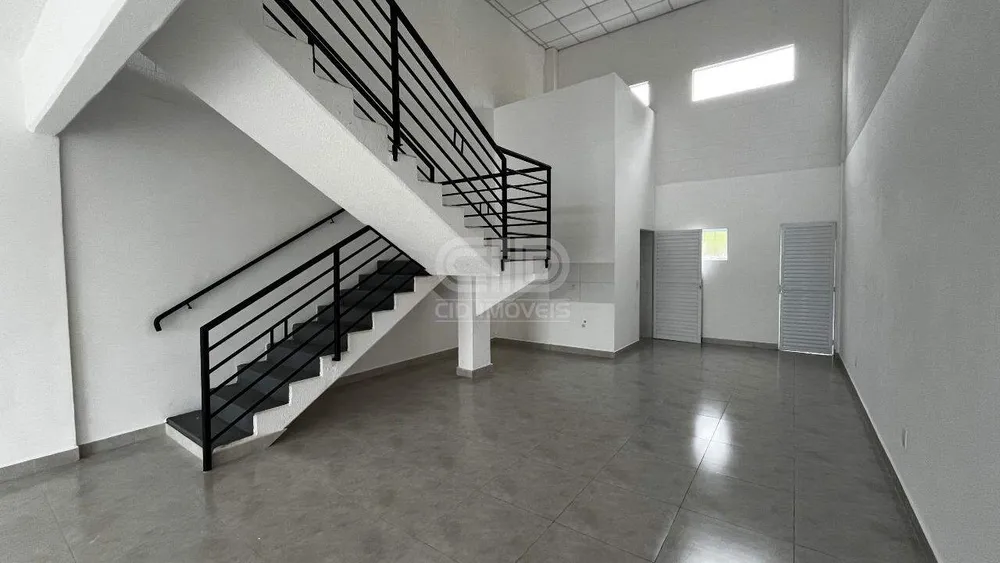 Sala-Conjunto, 112 m² - Foto 3