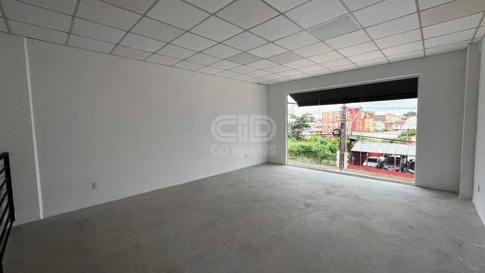 Sala-Conjunto, 112 m² - Foto 5