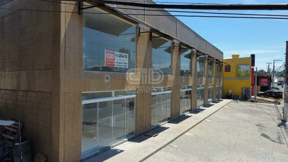 Sala-Conjunto, 112 m² - Foto 8