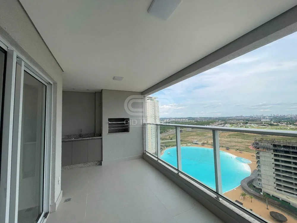 Apartamento, 3 quartos, 114 m² - Foto 8