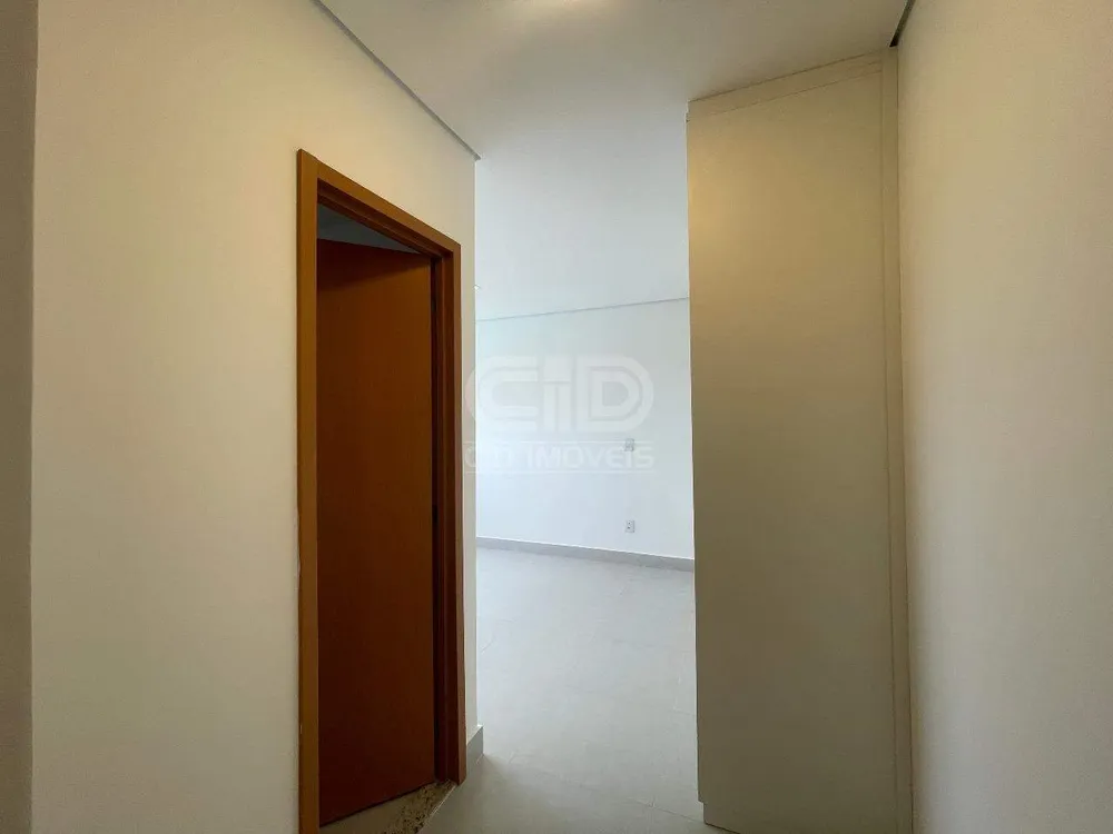 Apartamento, 3 quartos, 114 m² - Foto 6