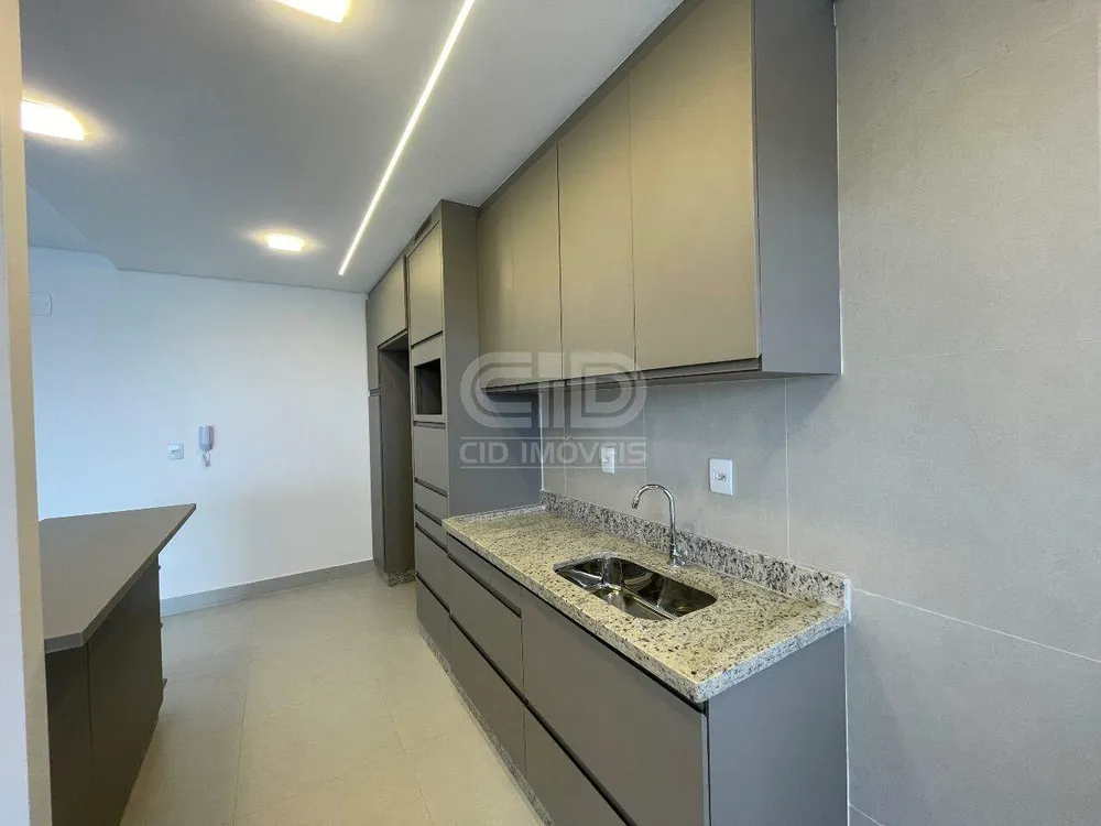 Apartamento, 3 quartos, 114 m² - Foto 5