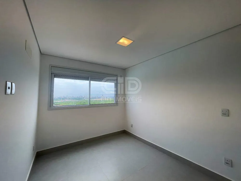 Apartamento, 3 quartos, 114 m² - Foto 7