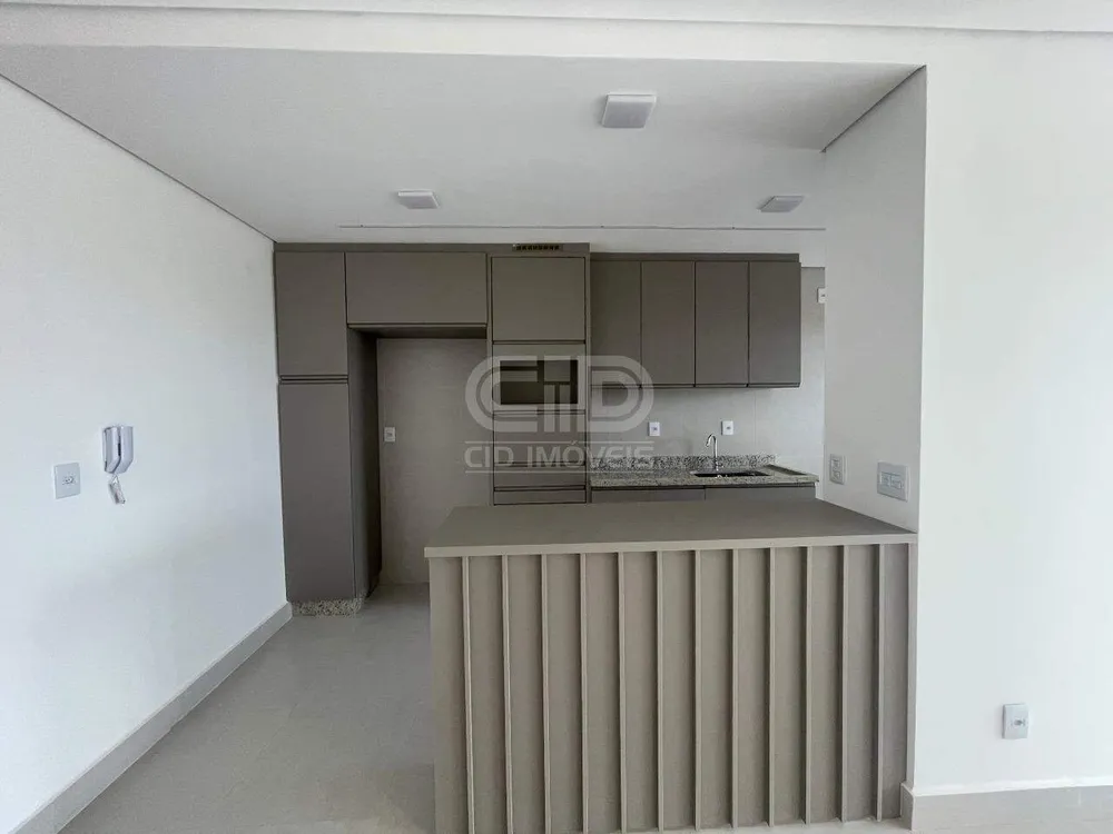 Apartamento, 3 quartos, 114 m² - Foto 6