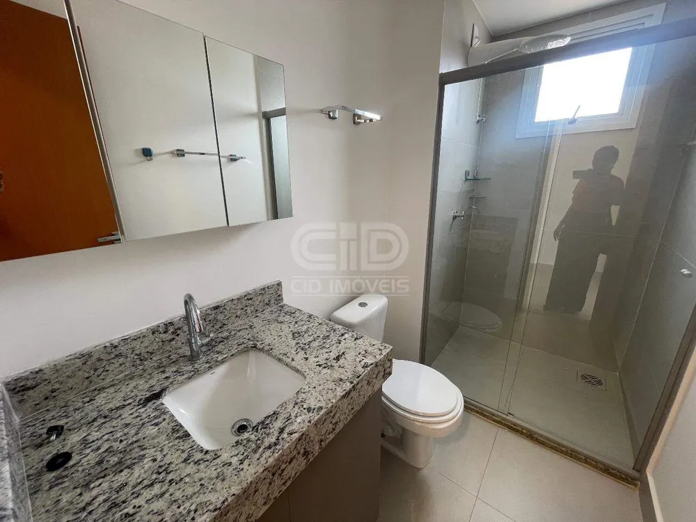 Apartamento, 3 quartos, 114 m² - Foto 2