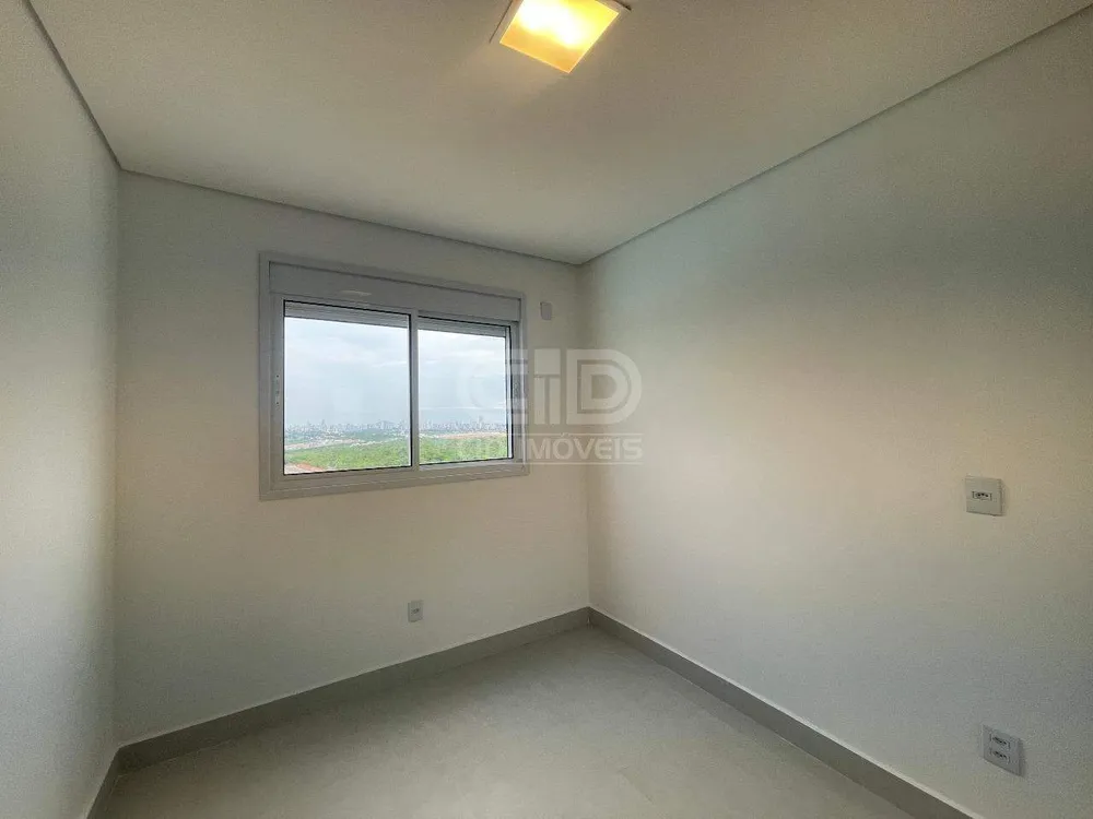 Apartamento, 3 quartos, 114 m² - Foto 1