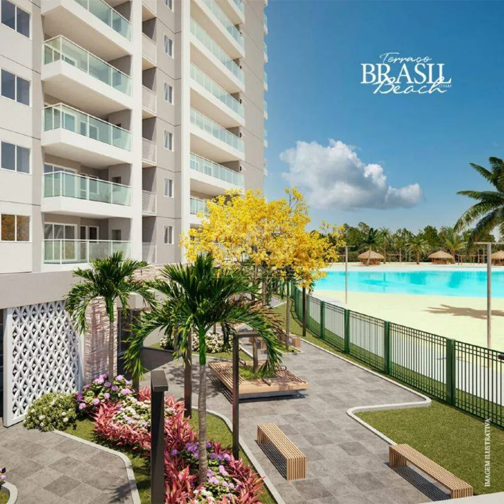 Apartamento, 3 quartos, 114 m² - Foto 11