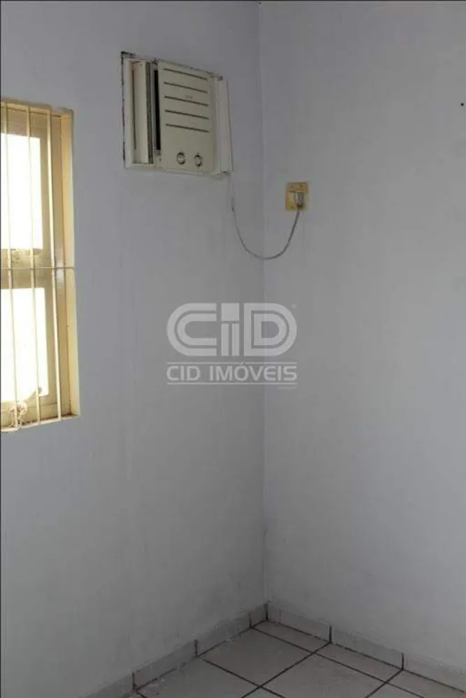 Casa, 3 quartos, 129 m² - Foto 8