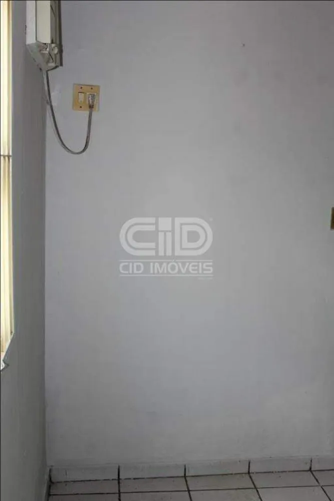 Casa, 3 quartos, 129 m² - Foto 7