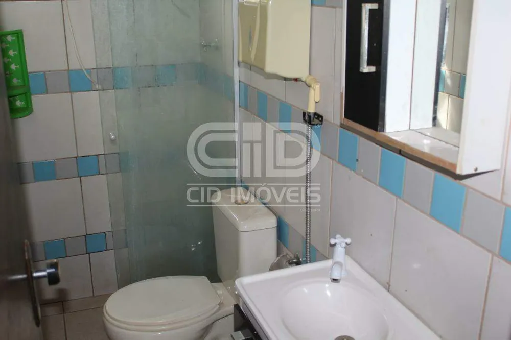 Casa, 3 quartos, 129 m² - Foto 5