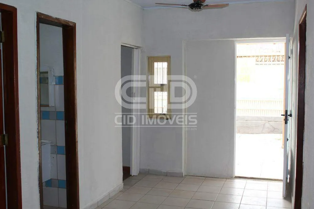 Casa, 3 quartos, 129 m² - Foto 3
