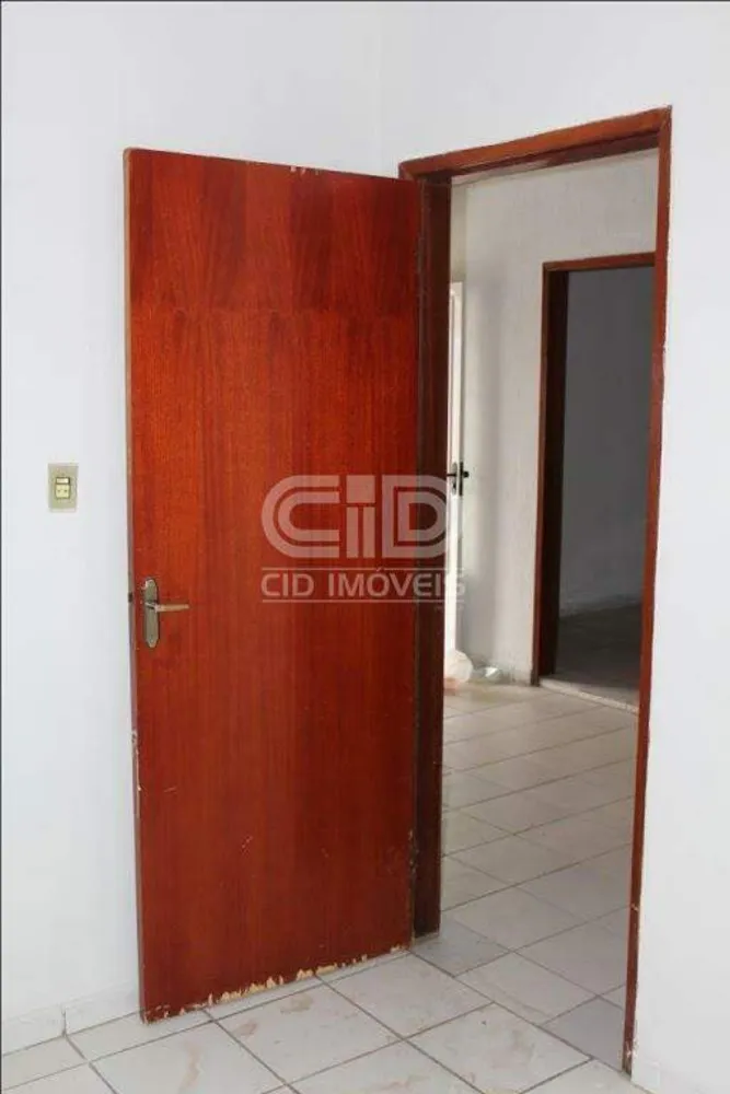 Casa, 3 quartos, 129 m² - Foto 6
