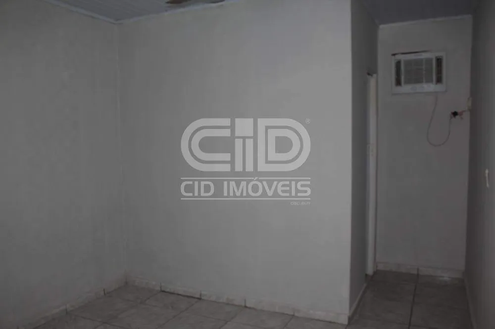Casa, 3 quartos, 129 m² - Foto 10