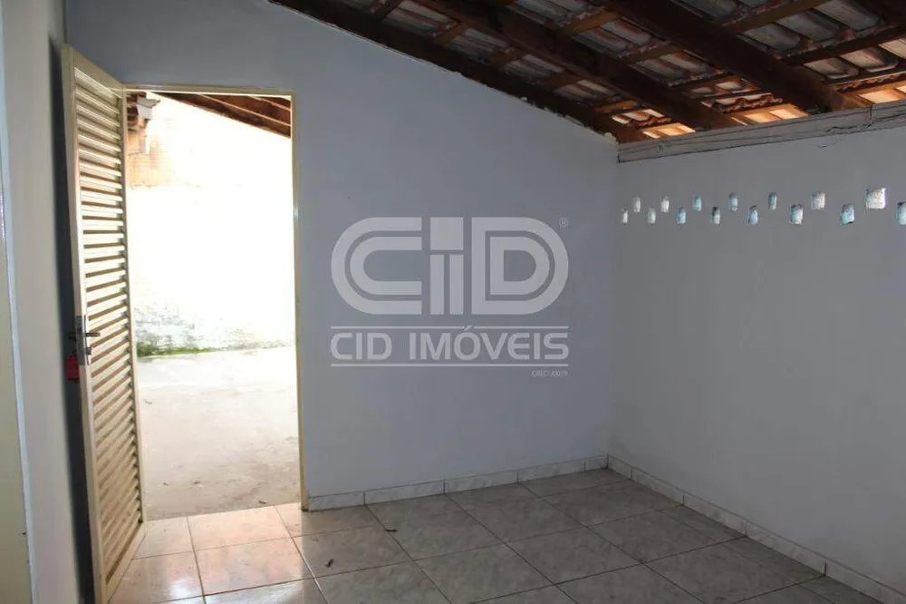 Casa, 3 quartos, 129 m² - Foto 12