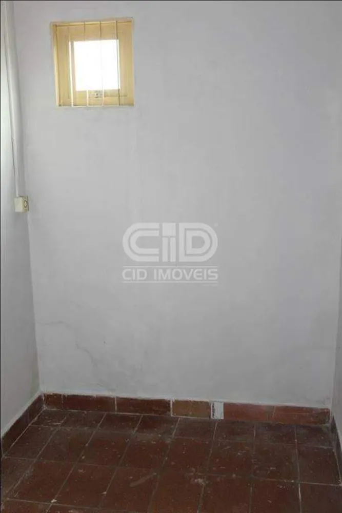 Casa, 3 quartos, 129 m² - Foto 4