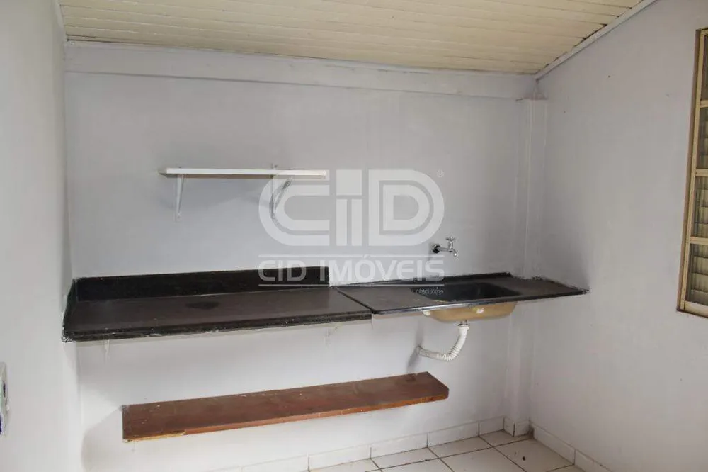 Casa, 3 quartos, 129 m² - Foto 11