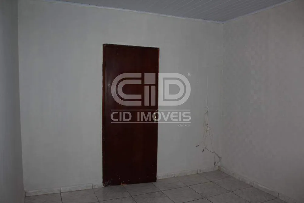 Casa, 3 quartos, 129 m² - Foto 9