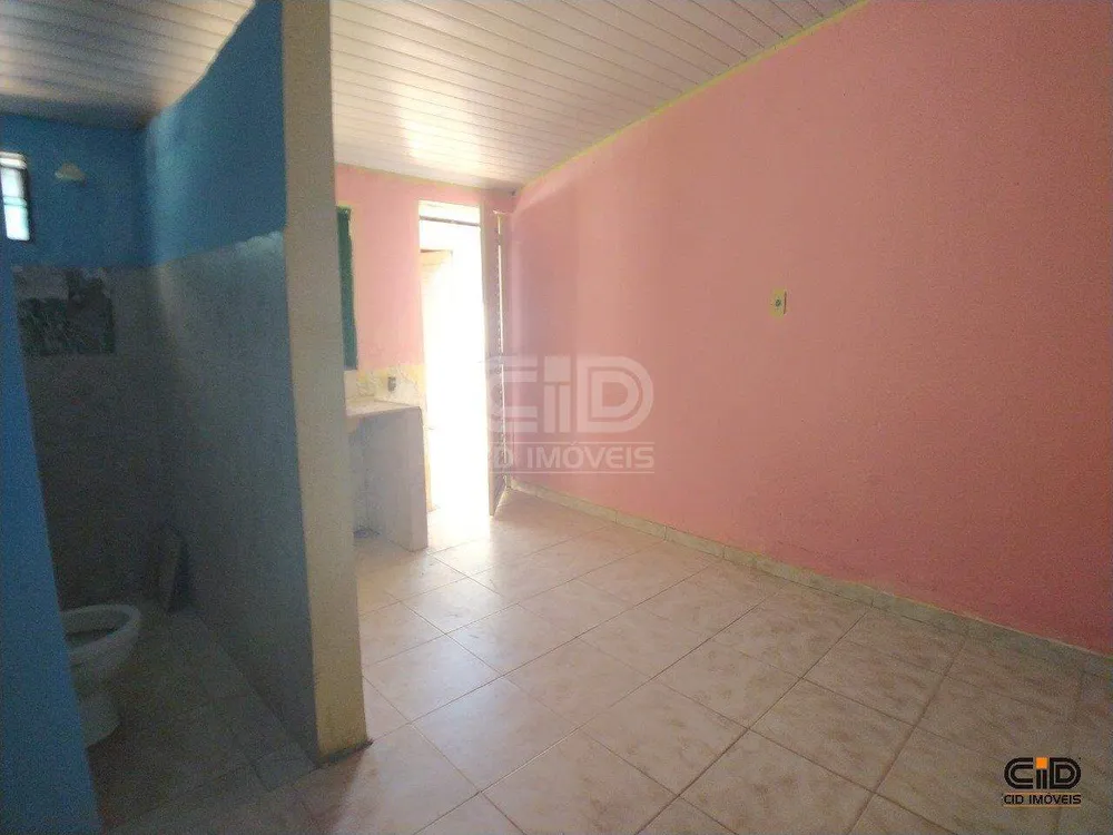 Kitnet-Studio, 164 m² - Foto 5