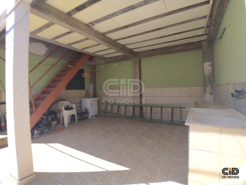 Kitnet-Studio, 164 m² - Foto 10