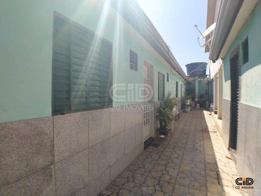 Kitnet-Studio, 164 m² - Foto 2