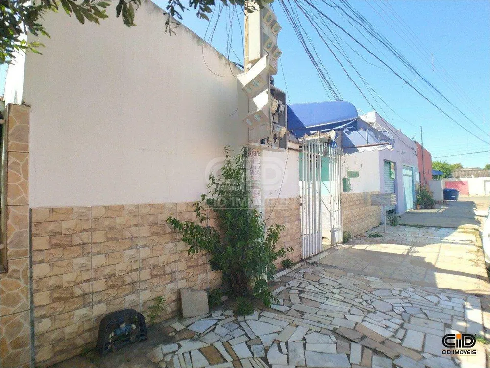 Kitnet-Studio, 164 m² - Foto 11