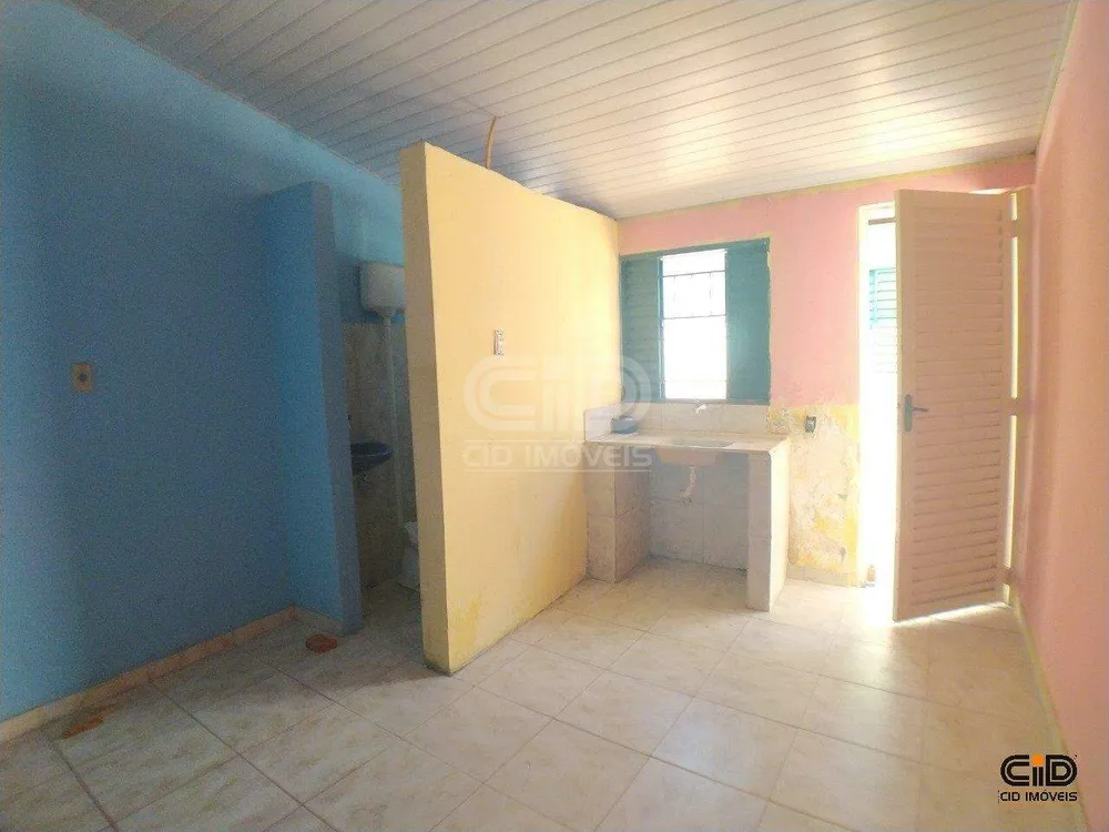 Kitnet-Studio, 164 m² - Foto 4