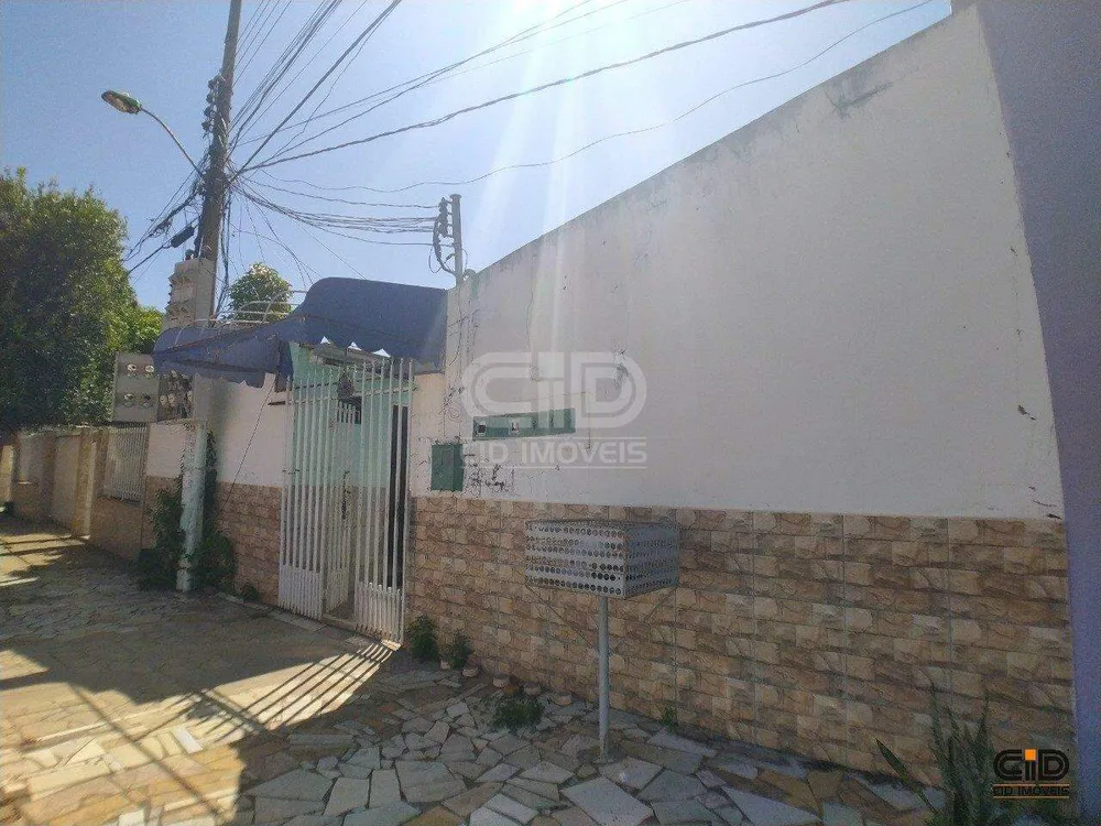 Kitnet-Studio, 164 m² - Foto 12