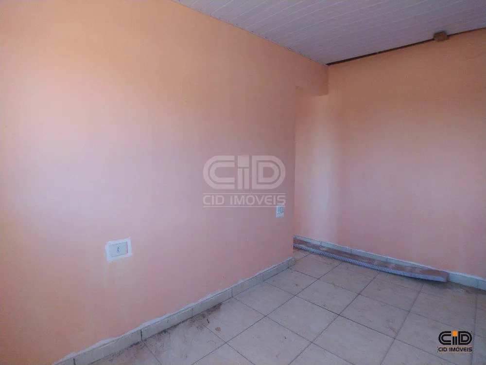 Kitnet-Studio, 164 m² - Foto 7