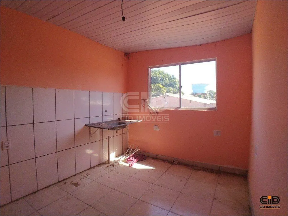 Kitnet-Studio, 164 m² - Foto 6