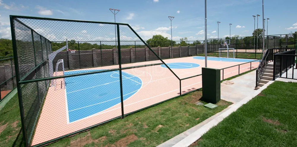 Terreno, 250 m² - Foto 4