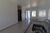 Casa de Condomínio, 2 quartos - Foto 2