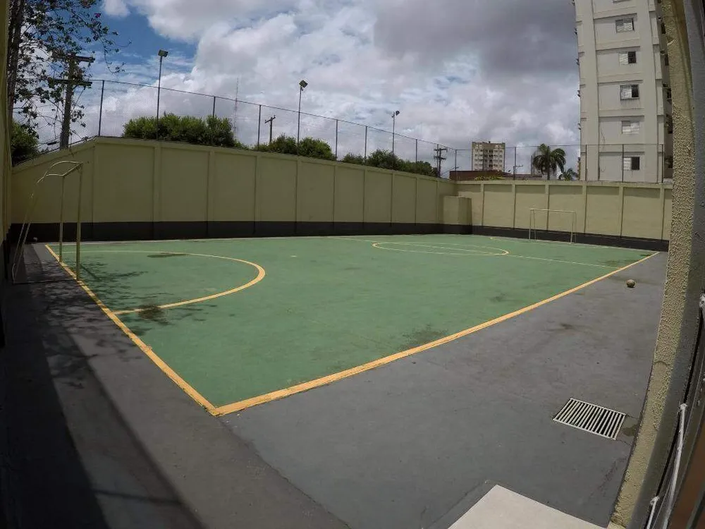 Apartamento, 3 quartos, 98 m² - Foto 1