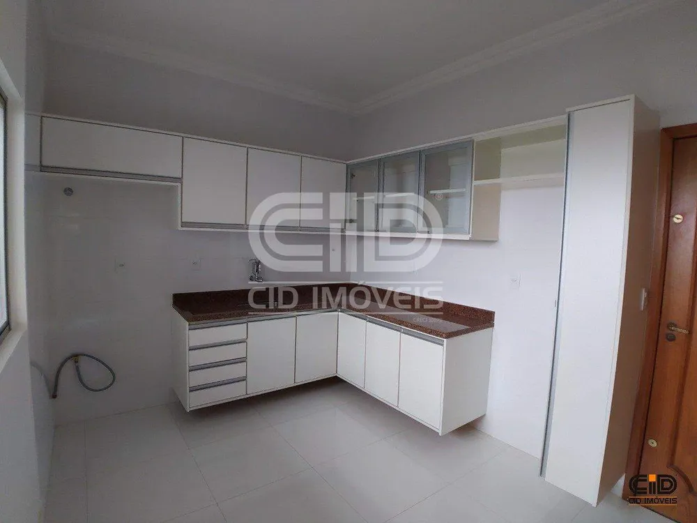 Apartamento, 3 quartos, 98 m² - Foto 7