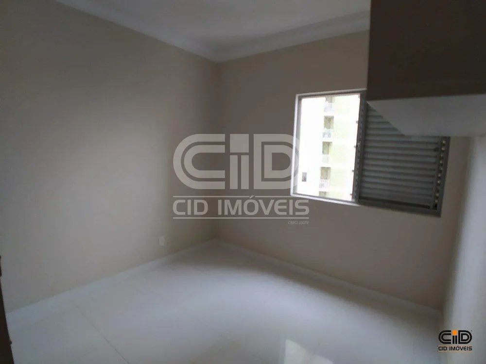 Apartamento, 3 quartos, 98 m² - Foto 2