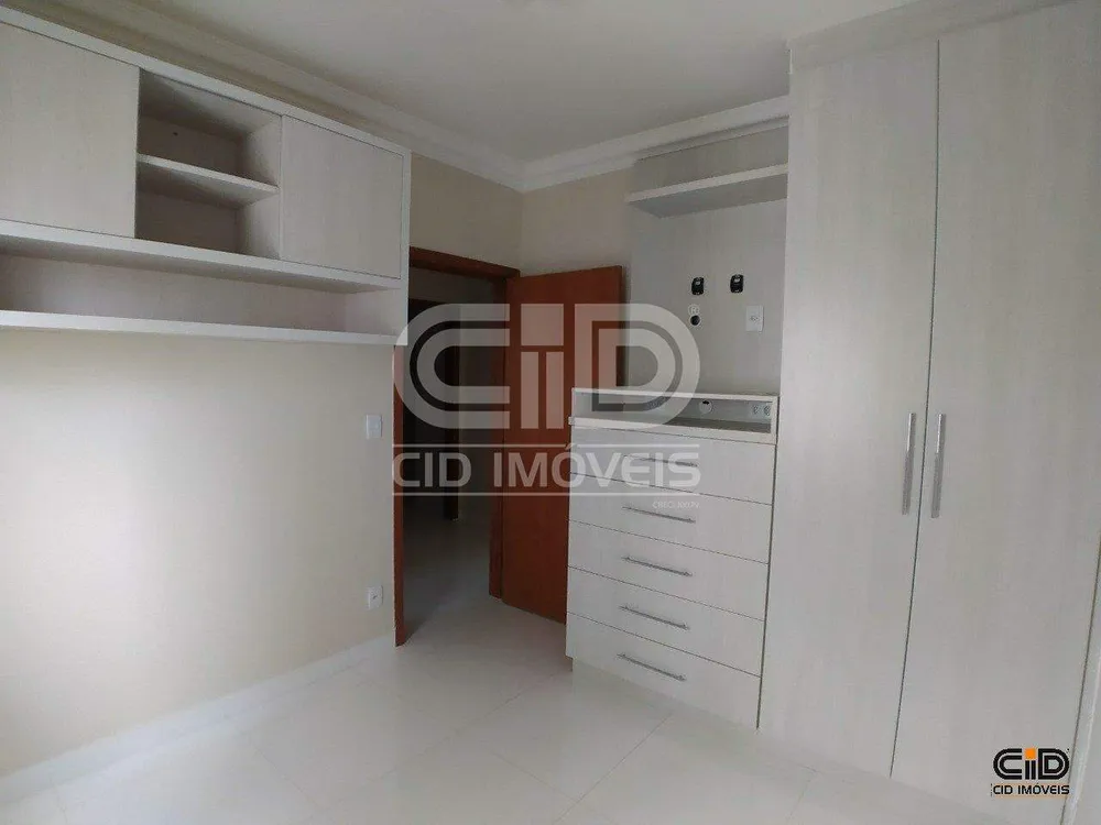 Apartamento, 3 quartos, 98 m² - Foto 4