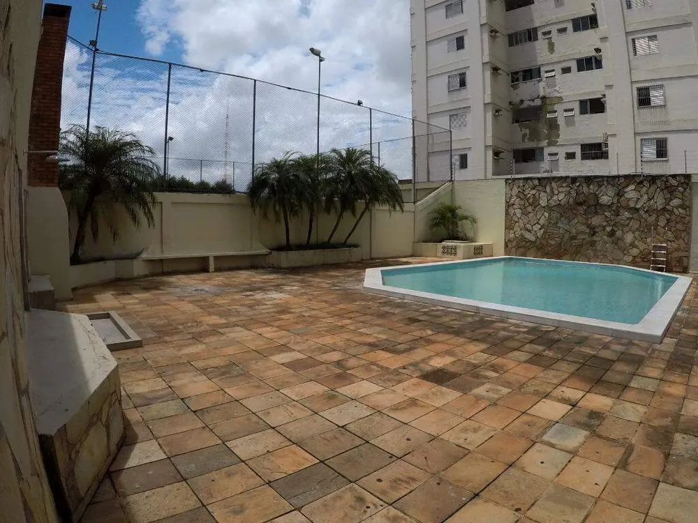 Apartamento, 3 quartos, 98 m² - Foto 8