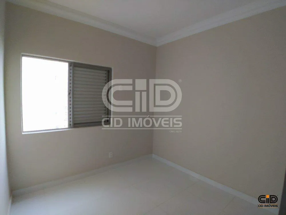 Apartamento, 3 quartos, 98 m² - Foto 3