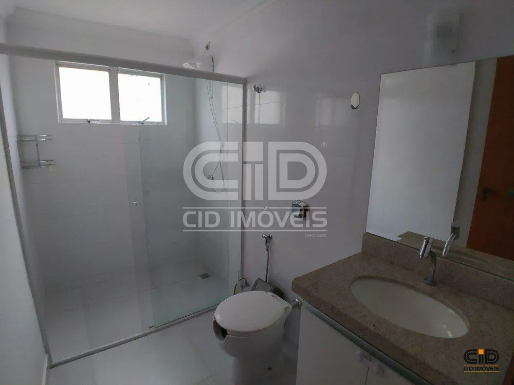 Apartamento, 3 quartos, 98 m² - Foto 5