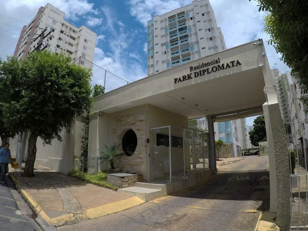 Apartamento, 3 quartos, 98 m² - Foto 11