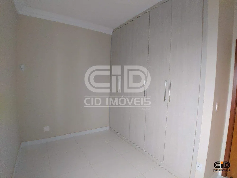 Apartamento, 3 quartos, 98 m² - Foto 2