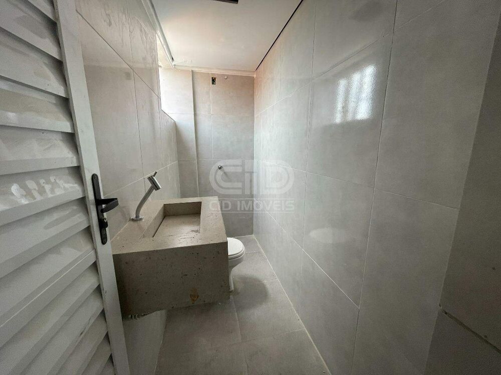 Conjunto Comercial-Sala para alugar, 78m² - Foto 6
