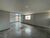 Sala-Conjunto, 78 m² - Foto 4