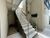 Sala-Conjunto, 78 m² - Foto 12