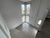 Sala-Conjunto, 78 m² - Foto 7