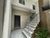 Sala-Conjunto, 78 m² - Foto 11