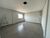 Sala-Conjunto, 78 m² - Foto 10